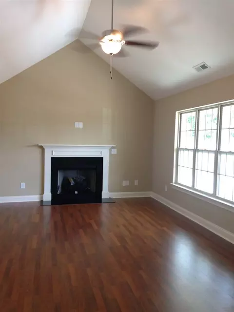 106 Orkney Rd, Stem, NC 27581 photo 3