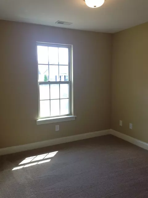 106 Orkney Rd, Stem, NC 27581 photo 16