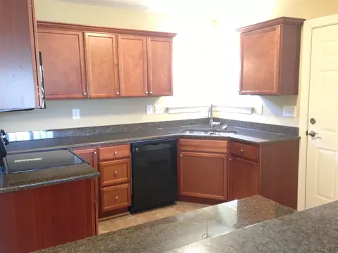 106 Orkney Rd, Stem, NC 27581 photo 5