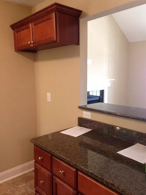 106 Orkney Rd, Stem, NC 27581 photo 6