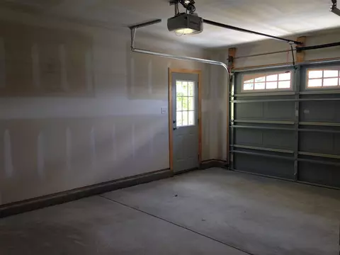 106 Orkney Rd, Stem, NC 27581 photo 18