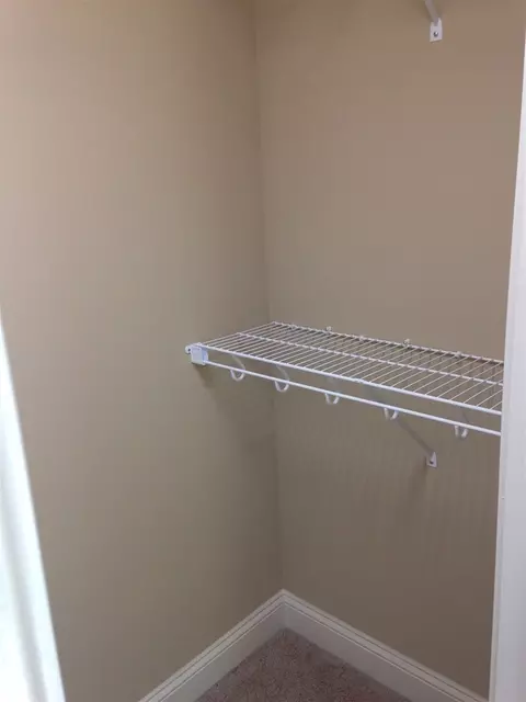 106 Orkney Rd, Stem, NC 27581 photo 11