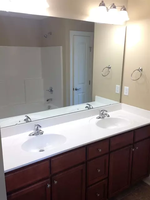 106 Orkney Rd, Stem, NC 27581 photo 12