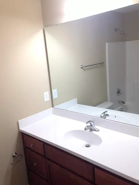 106 Orkney Rd, Stem, NC 27581 photo 17