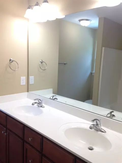 106 Orkney Rd, Stem, NC 27581 photo 13