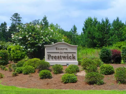 106 Orkney Rd, Stem, NC 27581 photo 21
