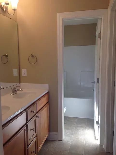 104 Orkney Rd, Stem, NC 27581 photo 7