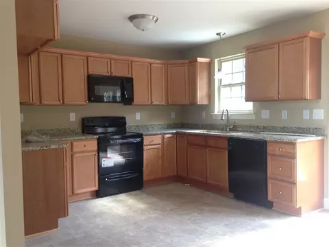 104 Orkney Rd, Stem, NC 27581 photo 3