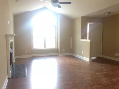 104 Orkney Rd, Stem, NC 27581 photo 2