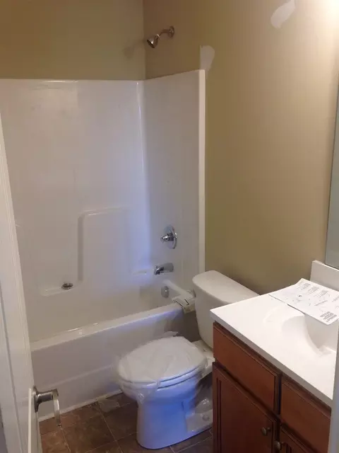 104 Orkney Rd, Stem, NC 27581 photo 10