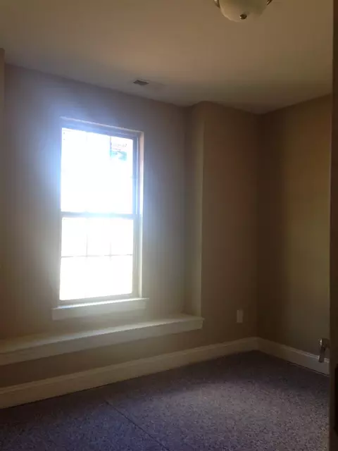 104 Orkney Rd, Stem, NC 27581 photo 9