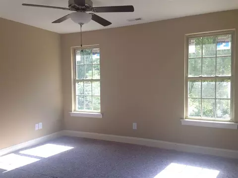 104 Orkney Rd, Stem, NC 27581 photo 5