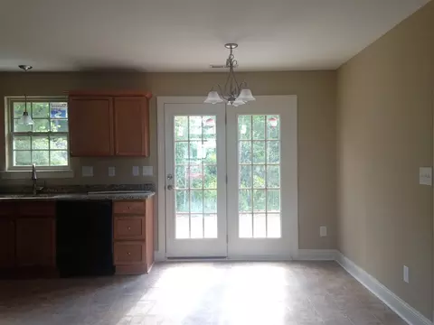 104 Orkney Rd, Stem, NC 27581 photo 4