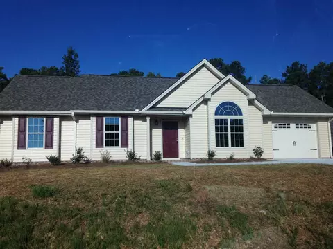 104 Orkney Rd, Stem, NC 27581 photo 1