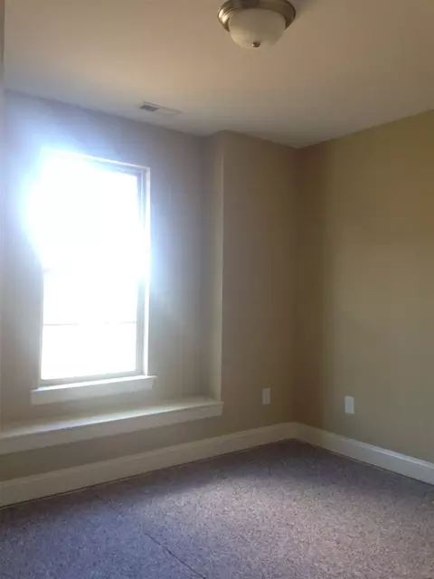 104 Orkney Rd, Stem, NC 27581 photo 8