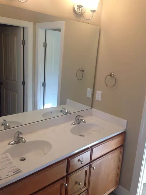 104 Orkney Rd, Stem, NC 27581 photo 6