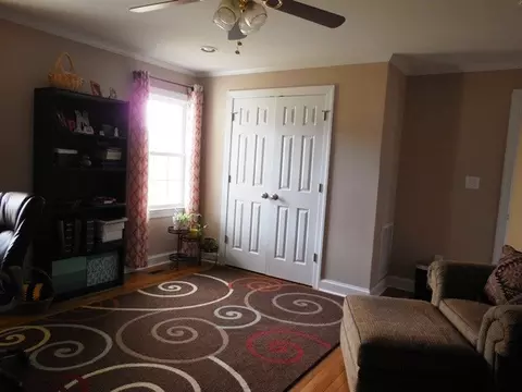 1204 Warren Rd, Erwin, NC 28339 photo 20