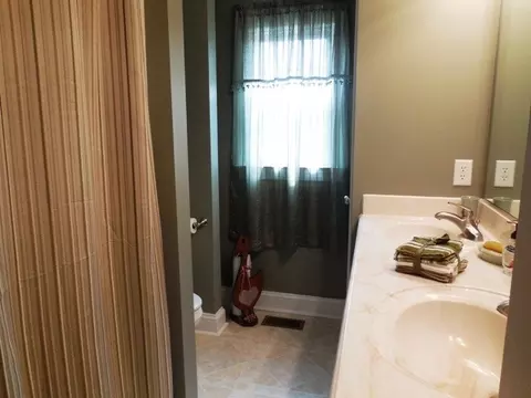 1204 Warren Rd, Erwin, NC 28339 photo 18