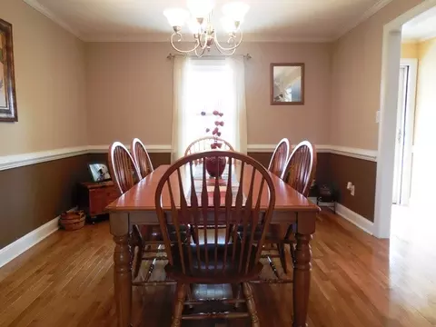 1204 Warren Rd, Erwin, NC 28339 photo 7