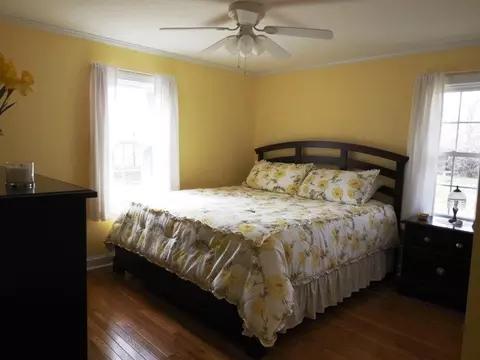 1204 Warren Rd, Erwin, NC 28339 photo 17