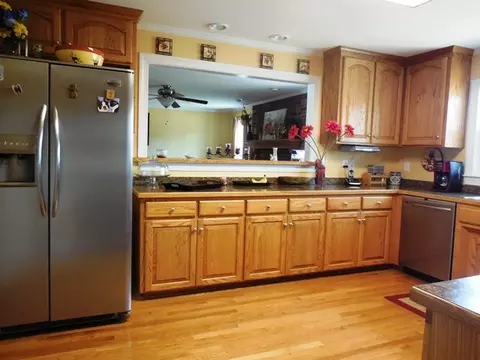 1204 Warren Rd, Erwin, NC 28339 photo 4