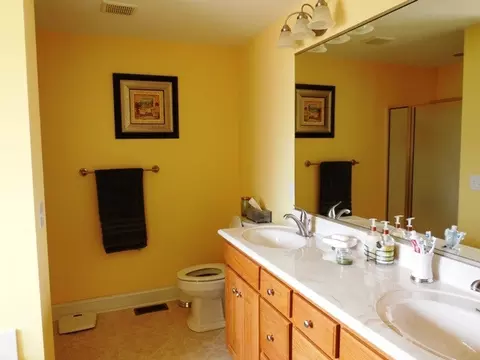 1204 Warren Rd, Erwin, NC 28339 photo 11