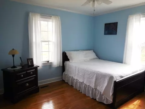 1204 Warren Rd, Erwin, NC 28339 photo 16