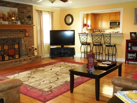 1204 Warren Rd, Erwin, NC 28339 photo 3