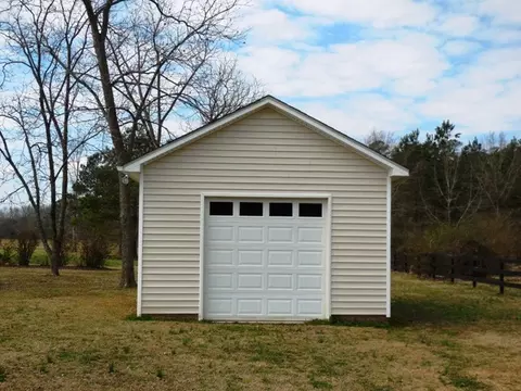 1204 Warren Rd, Erwin, NC 28339 photo 23