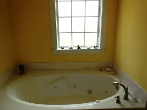 1204 Warren Rd, Erwin, NC 28339 photo 12