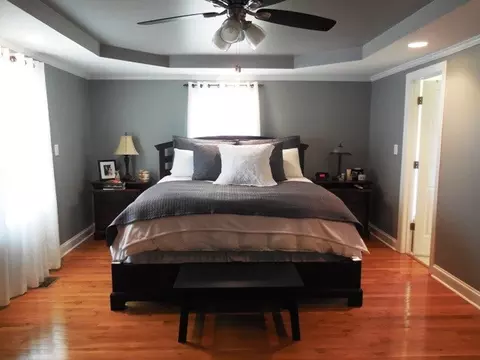 1204 Warren Rd, Erwin, NC 28339 photo 5