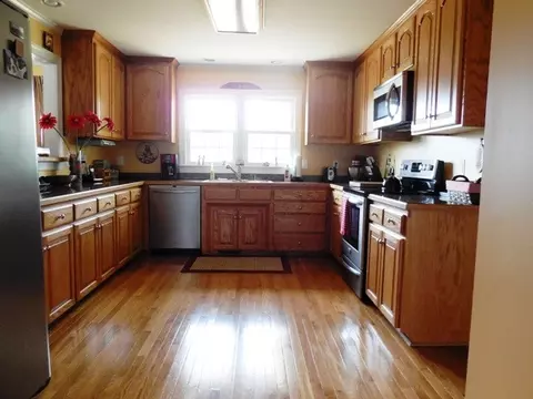 1204 Warren Rd, Erwin, NC 28339 photo 6