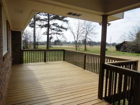 1204 Warren Rd, Erwin, NC 28339 photo 21