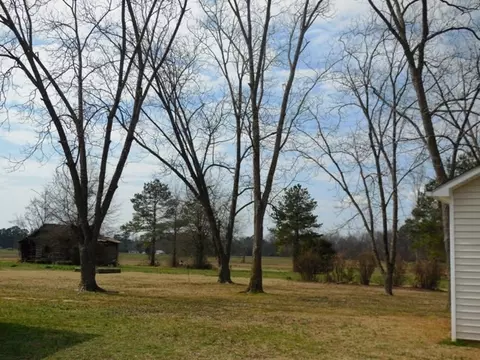 1204 Warren Rd, Erwin, NC 28339 photo 22