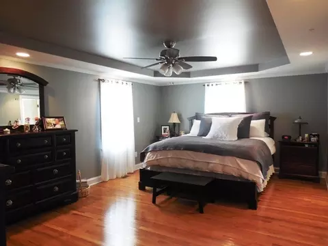 1204 Warren Rd, Erwin, NC 28339 photo 9