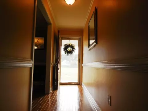 1204 Warren Rd, Erwin, NC 28339 photo 8