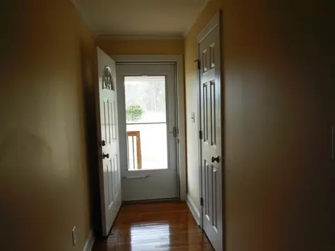 1204 Warren Rd, Erwin, NC 28339 photo 15