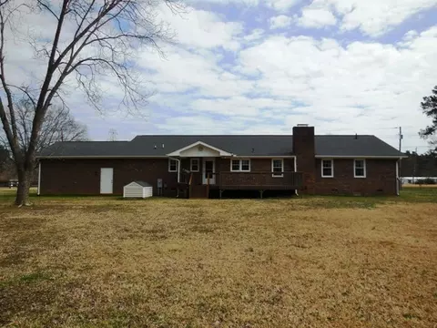 1204 Warren Rd, Erwin, NC 28339 photo 24