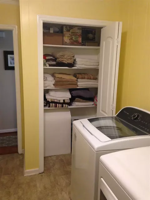 200 Semora Rd, Roxboro, NC 27573 photo 16