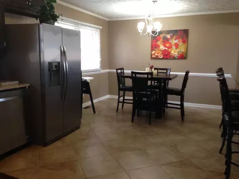 200 Semora Rd, Roxboro, NC 27573 photo 7