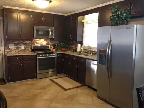 200 Semora Rd, Roxboro, NC 27573 photo 5