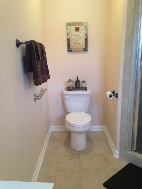 200 Semora Rd, Roxboro, NC 27573 photo 13