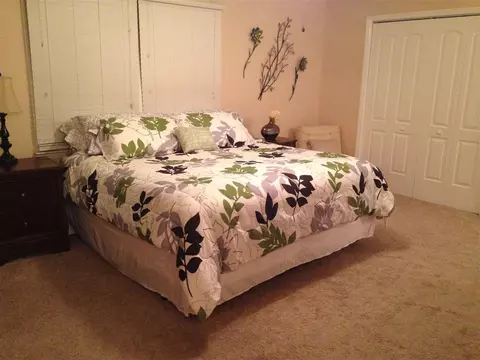 200 Semora Rd, Roxboro, NC 27573 photo 11