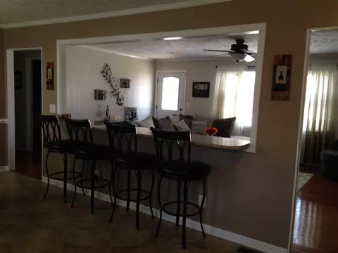 200 Semora Rd, Roxboro, NC 27573 photo 9