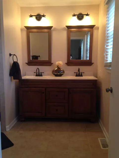 200 Semora Rd, Roxboro, NC 27573 photo 12