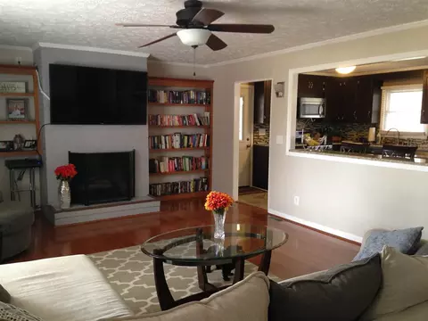 200 Semora Rd, Roxboro, NC 27573 photo 8