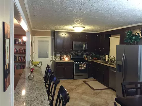 200 Semora Rd, Roxboro, NC 27573 photo 6