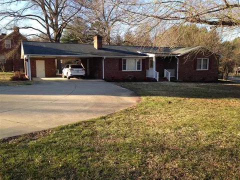 200 Semora Rd, Roxboro, NC 27573 photo 1