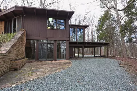 4911 Timberly Dr, Durham, NC 27707 photo 14