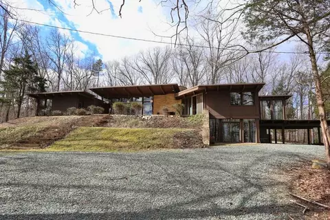 4911 Timberly Dr, Durham, NC 27707 photo 1
